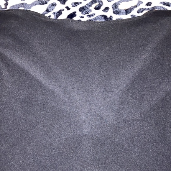 R & M Richards - Picture 7 of 9